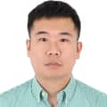 Jinxin Han Jinxin Han