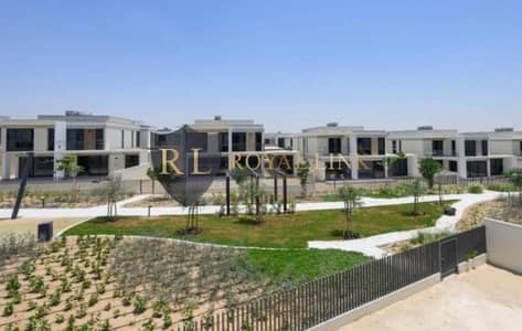 蒂拉尔阿尔加夫综合社区， 迪拜 5 卧室别墅待租 - 5bed -Harmony-84874. png