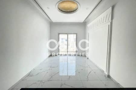 1 Camera Appartamento in affitto a Arjan, Dubai - Appartamento a Arjan,Vincitore Boulevard,Vincitore Boulevard C, 1 camera da letto, 84990 AED - 14759909 1 Camera Appartamento in affitto a Arjan, Dubai - Appartamento a Arjan,Vincitore Boulevard,Vincitore Boulevard C, 1 camera da letto, 84990 AED - 14759909