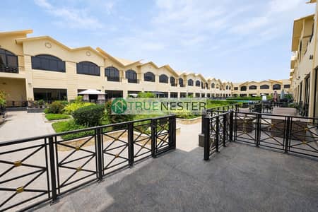 4 Bedroom Villa Compound for Rent in Al Barsha, Dubai - WhatsApp Image 2026-04-06 at 2.54. 24 PM (1). jpeg 4 Bedroom Villa Compound for Rent in Al Barsha, Dubai - WhatsApp Image 2026-04-06 at 2.54. 24 PM (1). jpeg