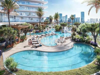 3 habitaciones Apartamento para en Venta en Al Reem Island, Abu Dhabi - Apartamento en Al Reem Island,Shams Abu Dhabi,Rivage, 3 dormitorios, 3575000 AED - 14759938 3 habitaciones Apartamento para en Venta en Al Reem Island, Abu Dhabi - Apartamento en Al Reem Island,Shams Abu Dhabi,Rivage, 3 dormitorios, 3575000 AED - 14759938