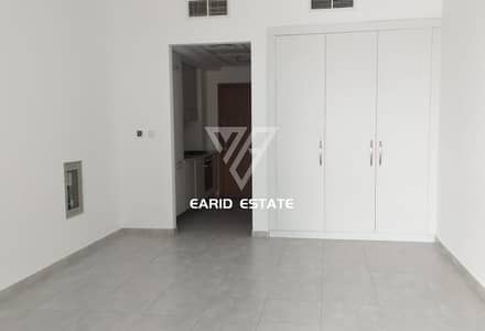 Studio zum zum Verkauf in Majan, Dubai - WhatsApp Image 2026-04-06 at 15.03. 26. jpeg