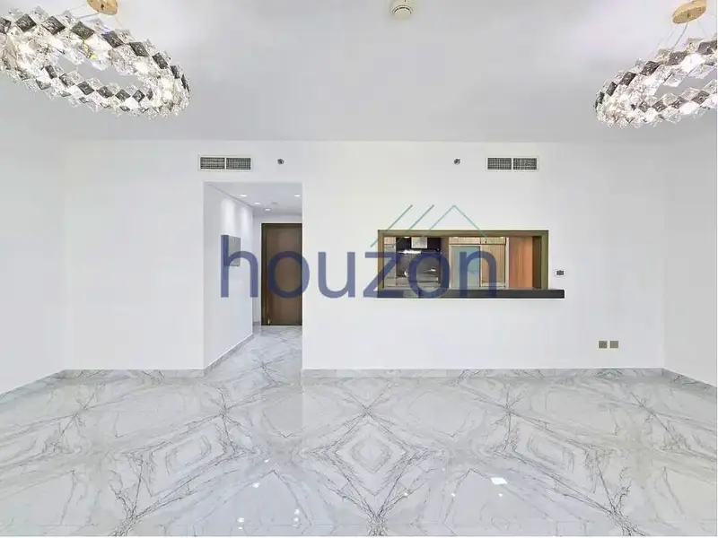 2BR Apartment for sale in Downtown Dubai, Dubai — AED 2.80M