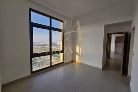 2 Bedroom Flat for Sale in Town Square, Dubai - Tenanted | Prime Location | Well Maintained