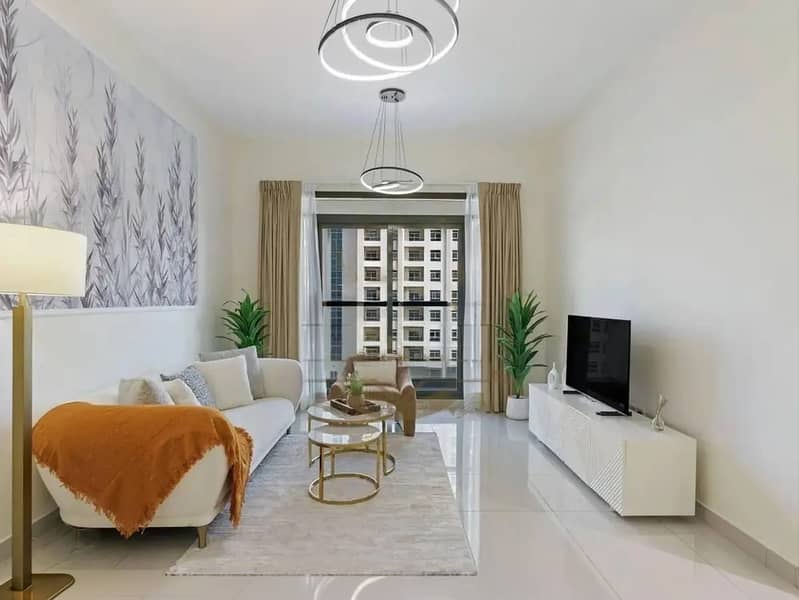 Best Deal | Large Layout | Prime Location Best Deal | Large Layout | Prime Location