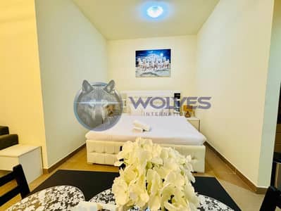 1 Bedroom Flat for Rent in Business Bay, Dubai - WhatsApp Image 2026-04-06 at 2.37. 04 PM (1). jpeg 1 Bedroom Flat for Rent in Business Bay, Dubai - WhatsApp Image 2026-04-06 at 2.37. 04 PM (1). jpeg
