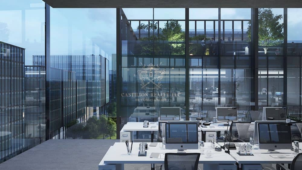 4 Office-view-Building-2. jpg