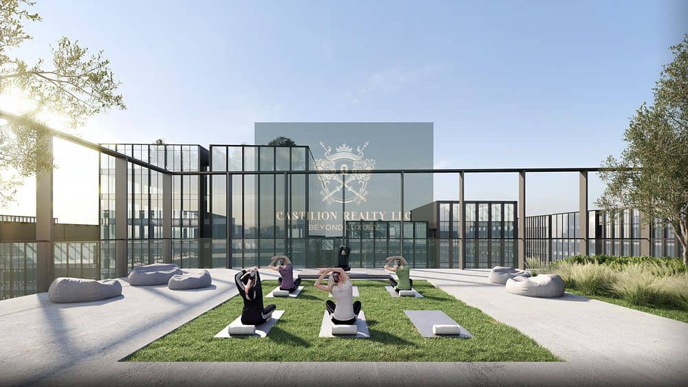 5 Roof-Top-BLD-07. jpg
