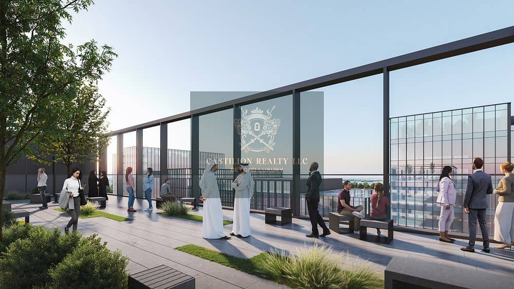 6 Roof-top-BLD05. jpg