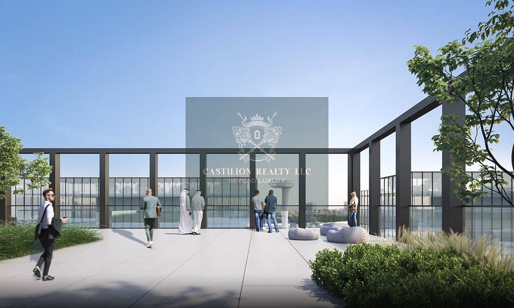 7 Roof-Top-BLD-03--01. jpg