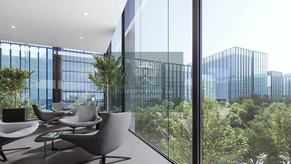 8 Office-4-building-7A. jpg