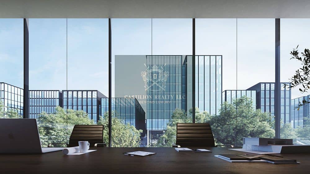 9 Office-3-Building-5A. jpg