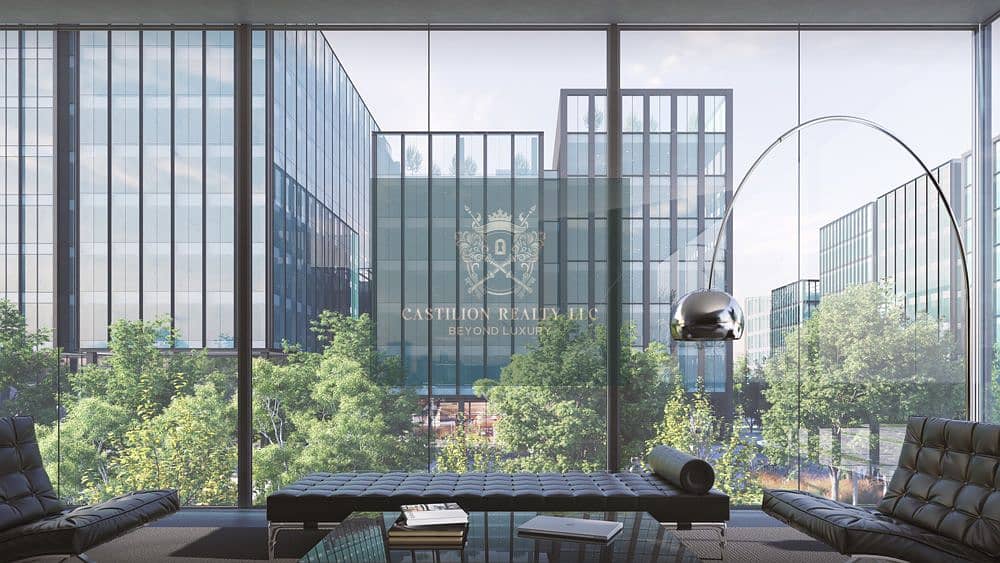 10 Office-2-Building-7A. jpg