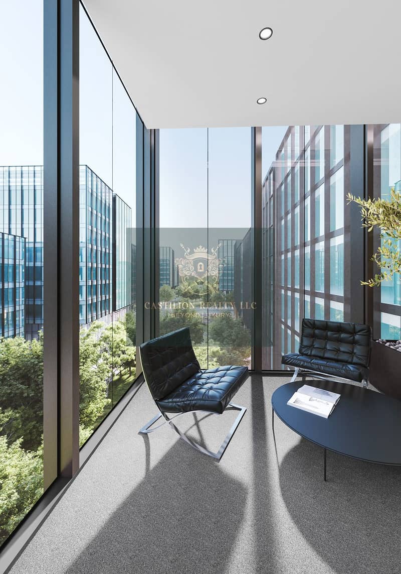 11 Office-1-Building-3C. jpg