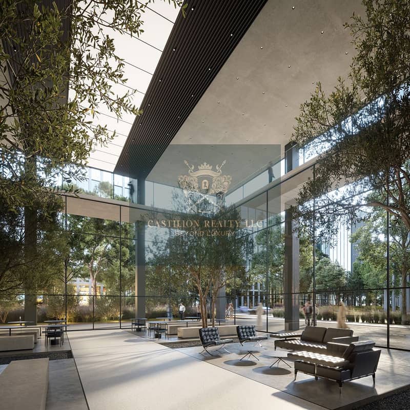 12 Lobby-design-Building-7. jpg