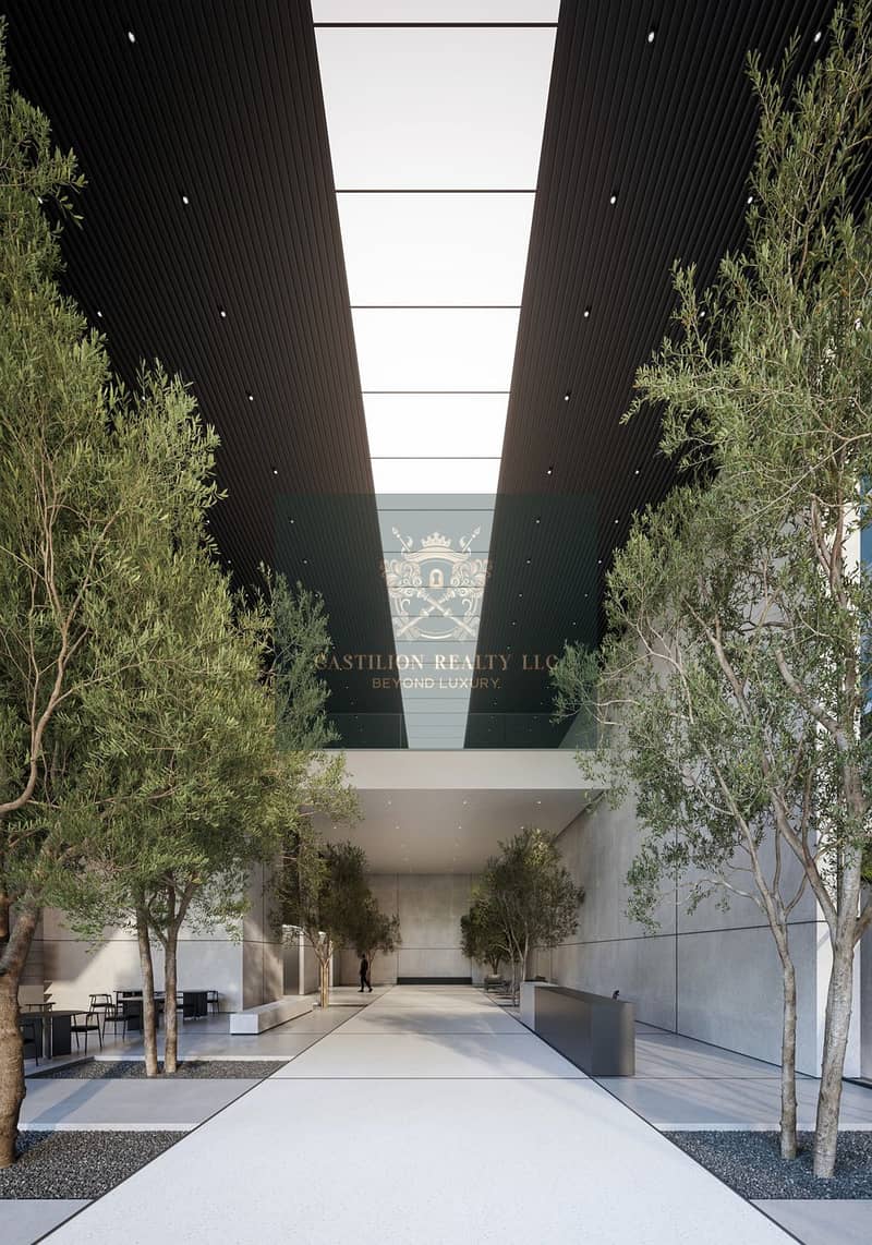 15 Lobby-design-Building-2. jpg
