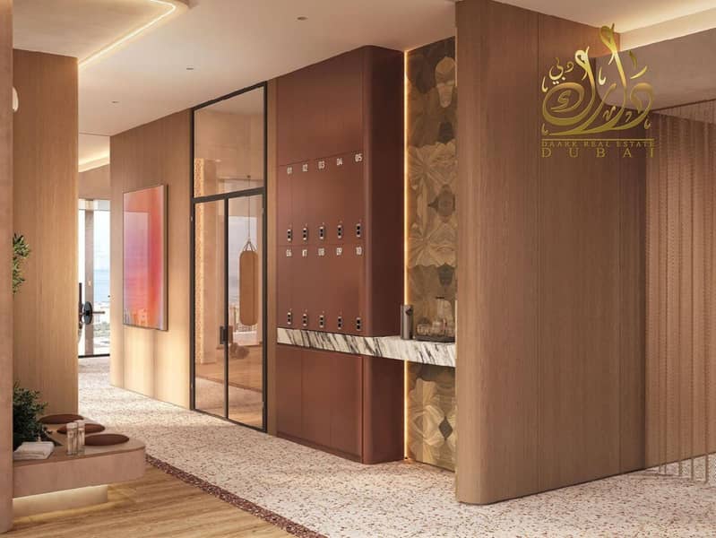 Only 10% Down Payment | Spacious Layout | Cash Offer | Bayut.com