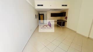 شقة في لينكس ريزيدنس،واحة دبي للسيليكون (DSO) 46500 درهم - 14759932
