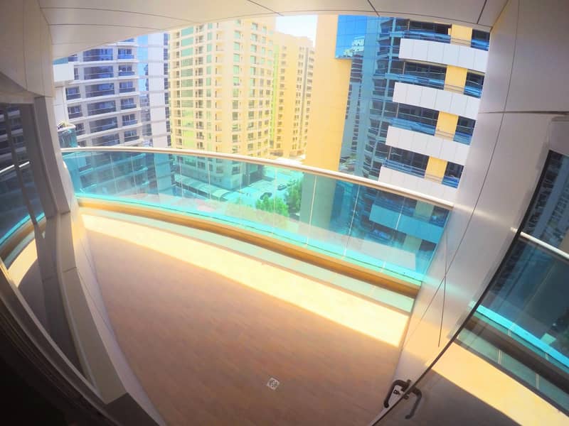 Amazing  1BR | Great View | Best Option