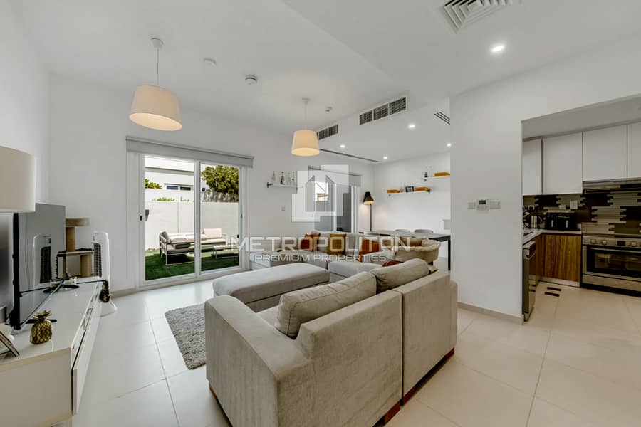 Rijwoning in Villanova,Amaranta,Amaranta 3, 3 slaapkamers, 2850000 AED - 14760023 Rijwoning in Villanova,Amaranta,Amaranta 3, 3 slaapkamers, 2850000 AED - 14760023