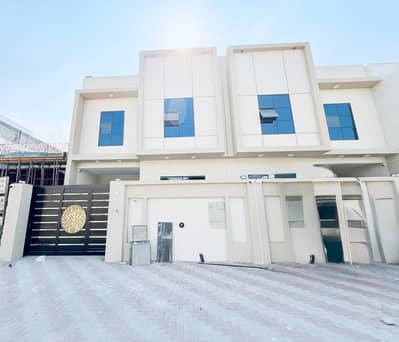 3 Bedroom Townhouse for Rent in Al Yasmeen, Ajman - WhatsApp Image 2026-04-06 at 2.22. 35 PM. jpeg