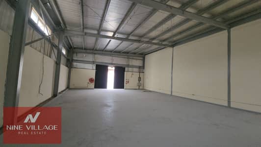 Warehouse para en Alquiler en Al Quoz, Dubai - WhatsApp Image 2026-04-06 at 3.20. 55 PM (2). jpeg Warehouse para en Alquiler en Al Quoz, Dubai - WhatsApp Image 2026-04-06 at 3.20. 55 PM (2). jpeg