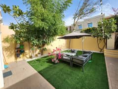 2 bedroom | Study | Good location | Al Reem