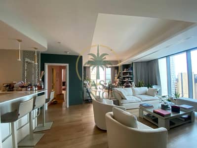 3 Bedroom Apartment for Rent in Dubai Marina, Dubai - WhatsApp Image 2026-04-06 at 3.13. 51 PM (2). jpeg