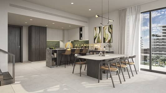 2 habitaciones Apartamento para en Venta en Haven by Aldar, Dubai - WhatsApp Image 2026-04-06 at 2.13. 48 PM (3). jpeg 2 habitaciones Apartamento para en Venta en Haven by Aldar, Dubai - WhatsApp Image 2026-04-06 at 2.13. 48 PM (3). jpeg