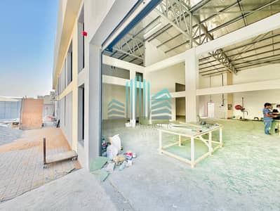 Warehouse zum zur Miete in Al Quoz, Dubai - WhatsApp Image 2025-12-11 at 15.52. 17_496a6dbc. jpg Warehouse zum zur Miete in Al Quoz, Dubai - WhatsApp Image 2025-12-11 at 15.52. 17_496a6dbc. jpg