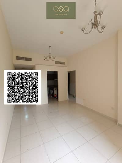 2 Schlafzimmer Wohnung zum Miete in Emirates City, Ajman - copy_C39C1DE9-1D20-434A-B457-6847ECE19A28. jpg