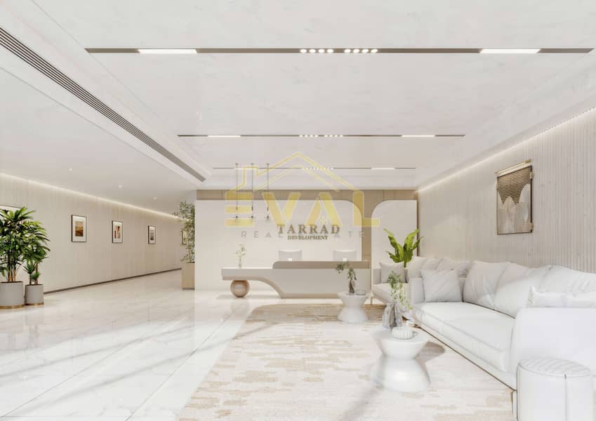 5 Celesto Tower Brochure. pdf-image-004. jpg