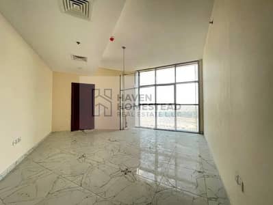شقة 3 غرف نوم للايجار في مجمع دبي لاند ريزيدنس (DLRC)، دبي - WhatsApp Image 2026-04-06 at 10.37. 22 AM (1). jpeg
