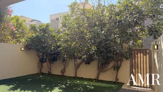 تاون هاوس في بولو تاون هاوس،مجمع ميدان المبوب،ميدان 3 غرف 270000 درهم - 14759311