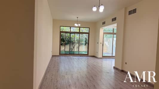 3 Cпальни Таунхаус в аренду в Мейдан Сити, Дубай - WhatsApp Image 2026-02-27 at 11.45. 37 AM (6). jpeg 3 Cпальни Таунхаус в аренду в Мейдан Сити, Дубай - WhatsApp Image 2026-02-27 at 11.45. 37 AM (6). jpeg