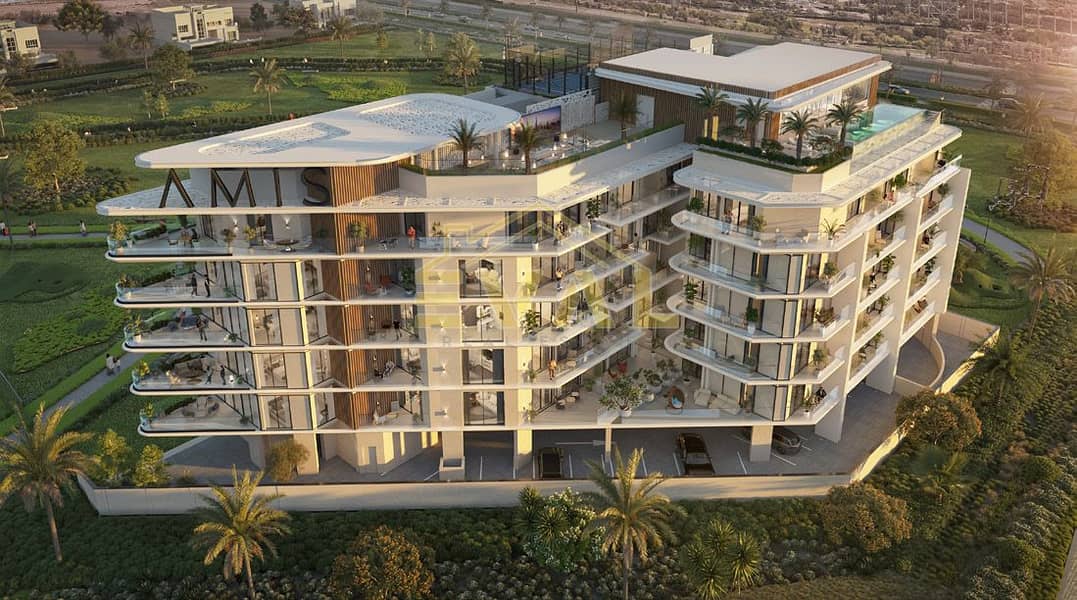 7 Woodland Crest - Brochure . pdf-image-073. jpg