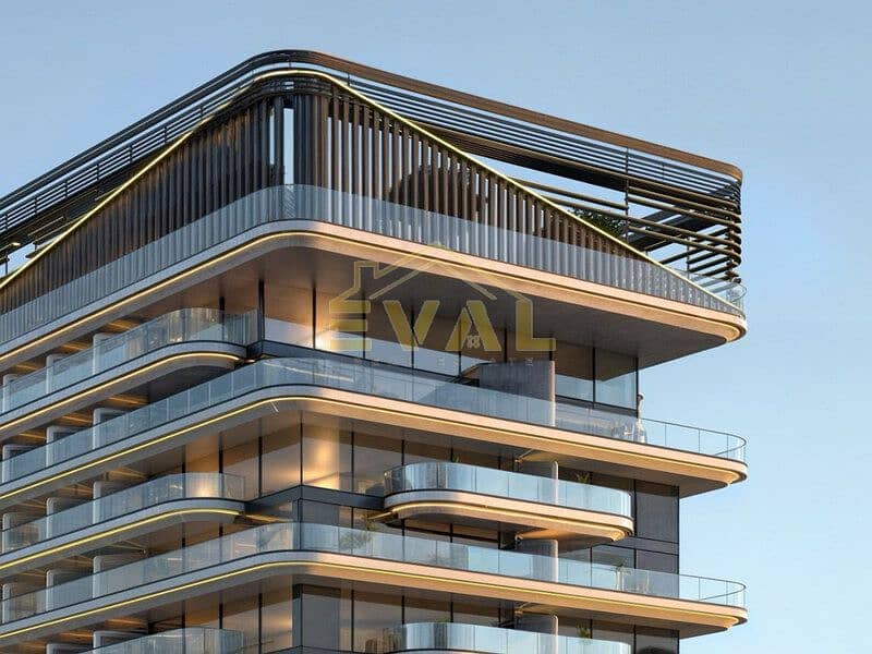 3 Divine Al Barari - Brochure. pdf-image-036. jpg