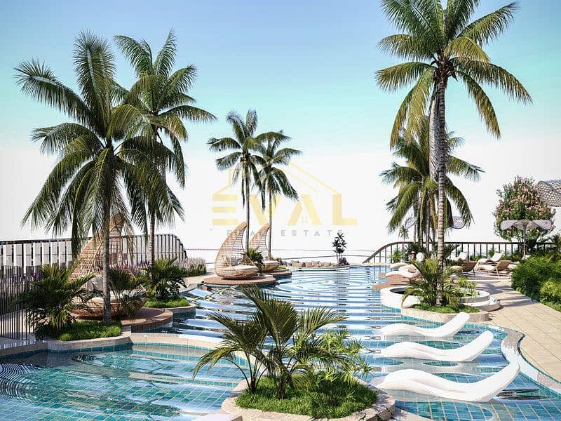 5 Divine Al Barari - Brochure. pdf-image-031. jpg