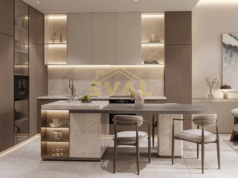 7 Divine Al Barari - Brochure. pdf-image-043. jpg
