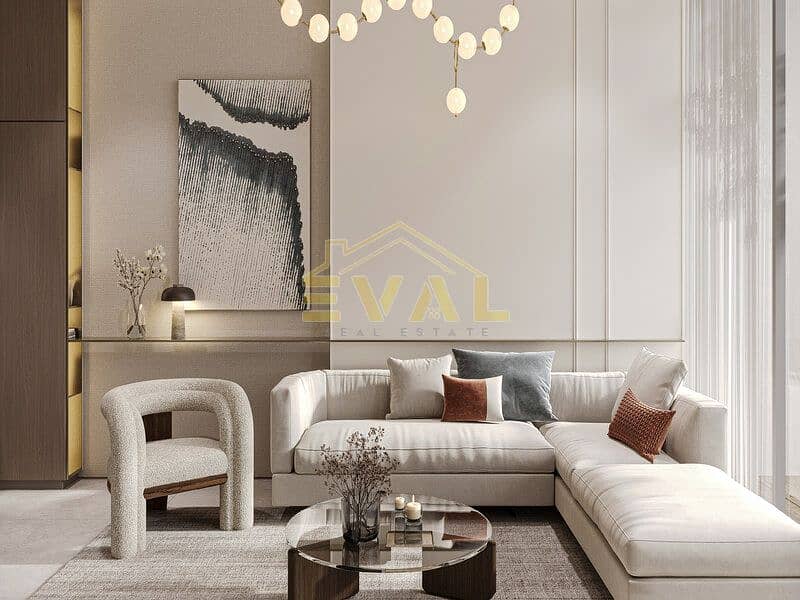 8 Divine Al Barari - Brochure. pdf-image-049. jpg