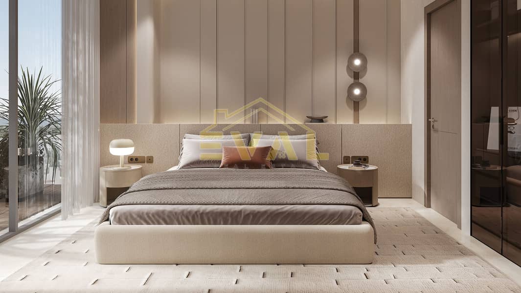 10 Divine Al Barari - Brochure. pdf-image-051. jpg
