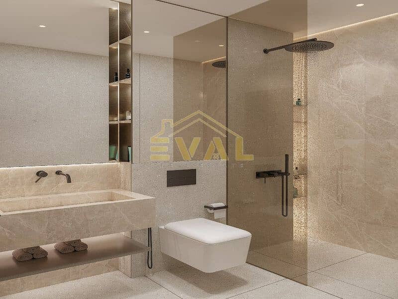 14 Divine Al Barari - Brochure. pdf-image-060. jpg