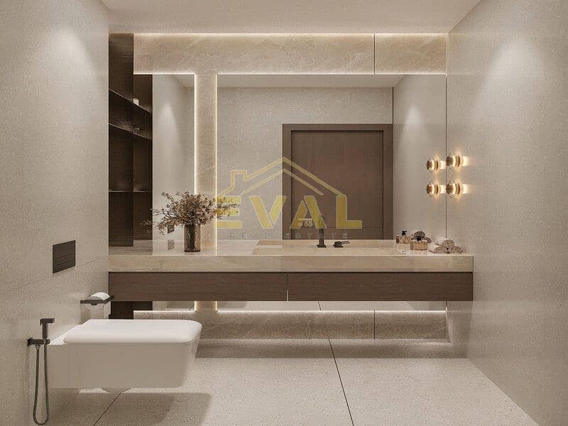 15 Divine Al Barari - Brochure. pdf-image-062. jpg