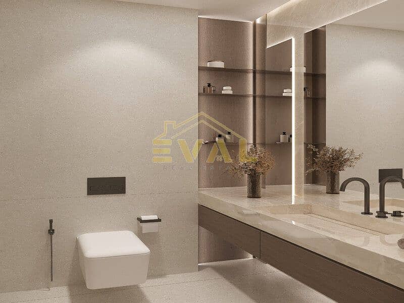 16 Divine Al Barari - Brochure. pdf-image-063. jpg