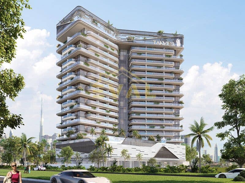 2 Divine Al Barari - Brochure. pdf-image-029. jpg