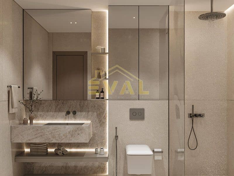9 Divine Al Barari - Brochure. pdf-image-045. jpg