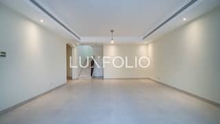 تاون هاوس في الریم 3،الریم،المرابع العربية 3 غرف 250000 درهم - 14760347