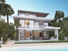 High Number | Finest Sea Views | Multiple Options