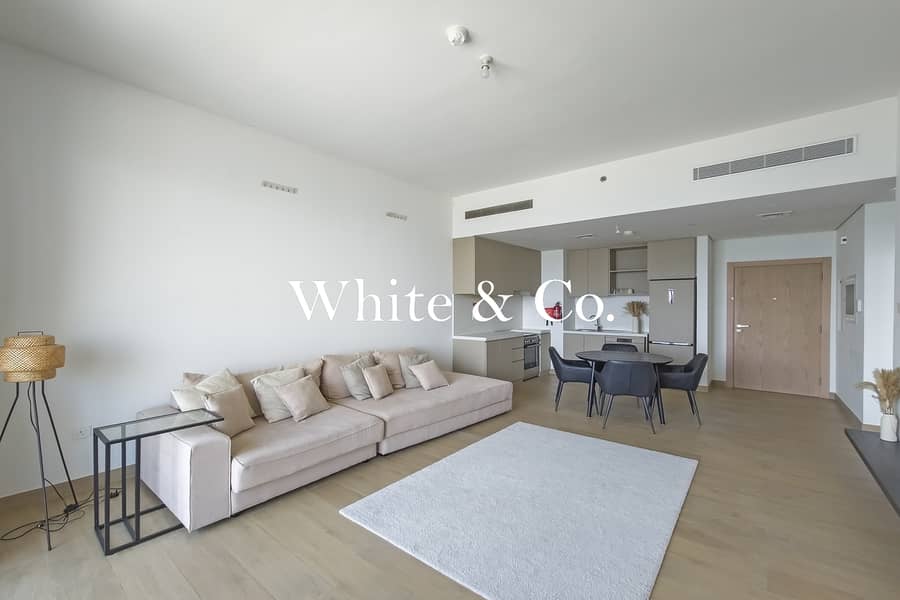 Appartement à La Mer,Port de La Mer,La Voile,La Voile 3, 1 chambre, 130000 AED - 14760394 Appartement à La Mer,Port de La Mer,La Voile,La Voile 3, 1 chambre, 130000 AED - 14760394