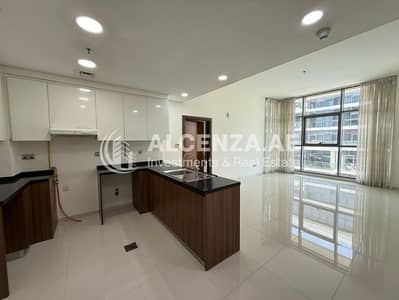 1 Bedroom Flat for Sale in DAMAC Hills, Dubai - WhatsApp Image 2026-04-06 at 12.17. 54 PM (1). jpeg 1 Bedroom Flat for Sale in DAMAC Hills, Dubai - WhatsApp Image 2026-04-06 at 12.17. 54 PM (1). jpeg